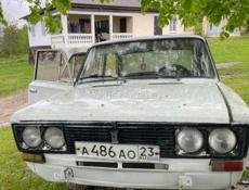 Renault 11