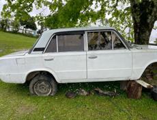 Renault 11