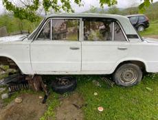 Renault 11