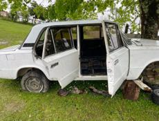 Renault 11