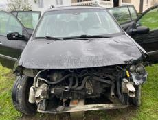Renault 11