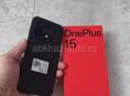  OnePlus 15 