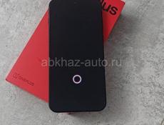  OnePlus 15 
