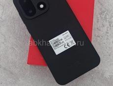  OnePlus 15 