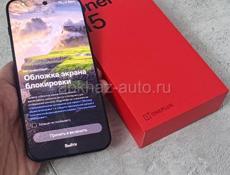  OnePlus 15 