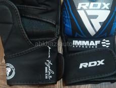 Продаю перчатки для мма RDX