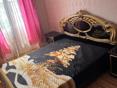 Квартира на длительный срок 