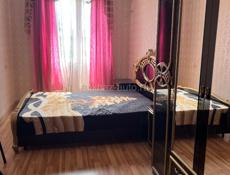 Квартира на длительный срок 