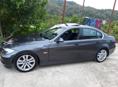 BMW E
