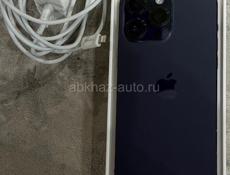 Айфон 14 про макс