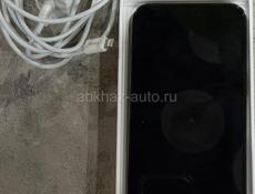 Айфон 14 про макс