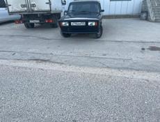ВАЗ 2104
