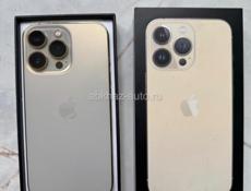 Срочно iPhone 13 Pro 256gb 75%