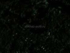 Котел из нержавеющей стали 150л 