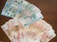 Снимаю квартиру 