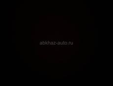 Сниму жилье 
