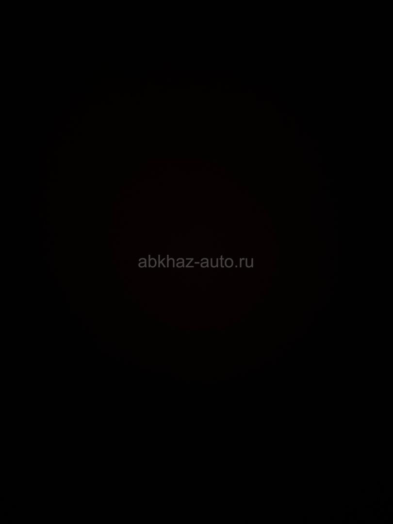 Сниму жилье 