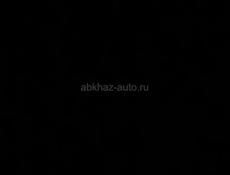 Участок на Псоу 