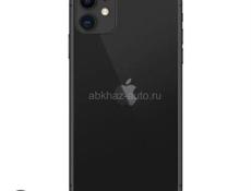 Продаю 11 айфон 