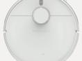 Xiaomi Robot Vacuum H40 EU