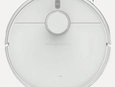 Xiaomi Robot Vacuum H40 EU