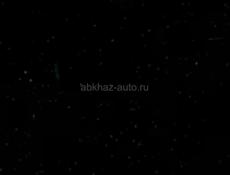 Обменяю пс5 на айфон 15 