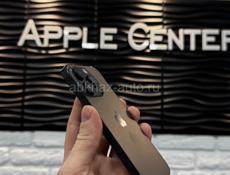 iPhone 14 Pro 256Gb 🔋100%