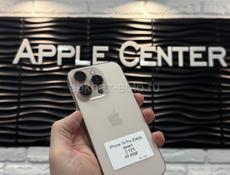 iPhone 16 Pro 256Gb 🔋92%