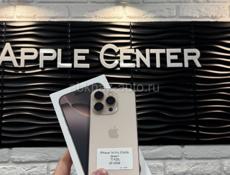 iPhone 16 Pro 256Gb 🔋92%