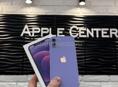 iPhone 12 128Gb 🔋100%
