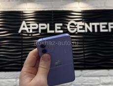 iPhone 12 128Gb 🔋100%