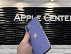 iPhone 12 128Gb 🔋100%