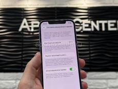 iPhone 12 128Gb 🔋100%