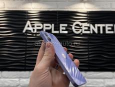 iPhone 12 128Gb 🔋100%
