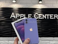 iPhone 12 128Gb 🔋100%