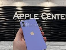 iPhone 12 128Gb 🔋100%