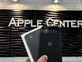 iPhone 11 128Gb 🔋100%