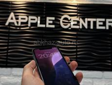 iPhone 11 128Gb 🔋100%