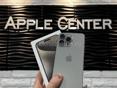 iPhone 15 Pro 128Gb 🔋87%
