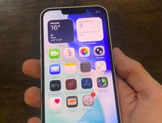 iPhone 13 128GB