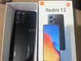 Redmi 12 256гб 