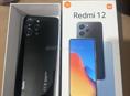Redmi 12 256гб 