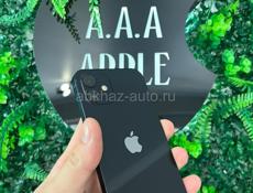 iPhone 12 64 g 🔋100%