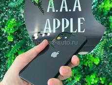 iPhone 12 64 g 🔋100%