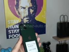iPhone 13 128 g 🔋87%