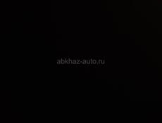 Требуются работники в кафе, Лазаревское!