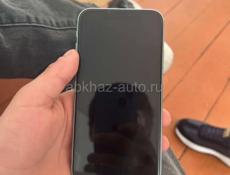 11Айфон