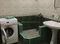 Сдаеться трехкомнатная в центре