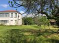 Первая Бабушара, 50 метров до Авиагородока 