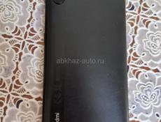 Redmi 9a